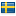 jci-foundation.org.ng server is located in Sweden